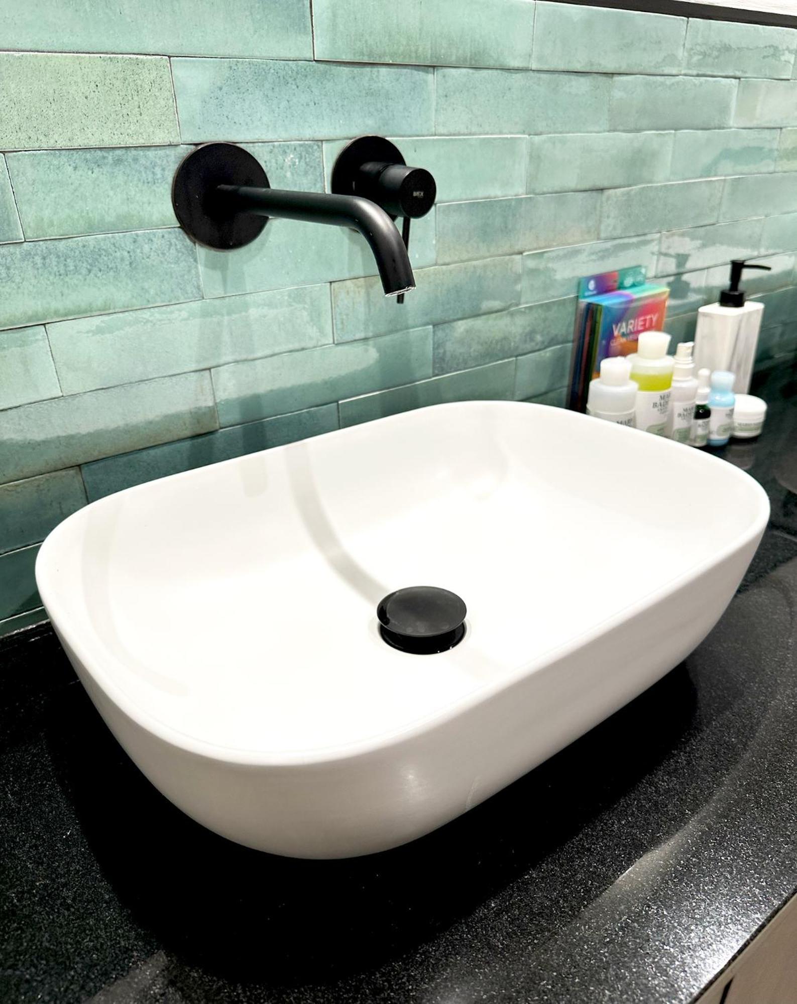 Apartamento Acogedor Alameda Sevilla Buitenkant foto