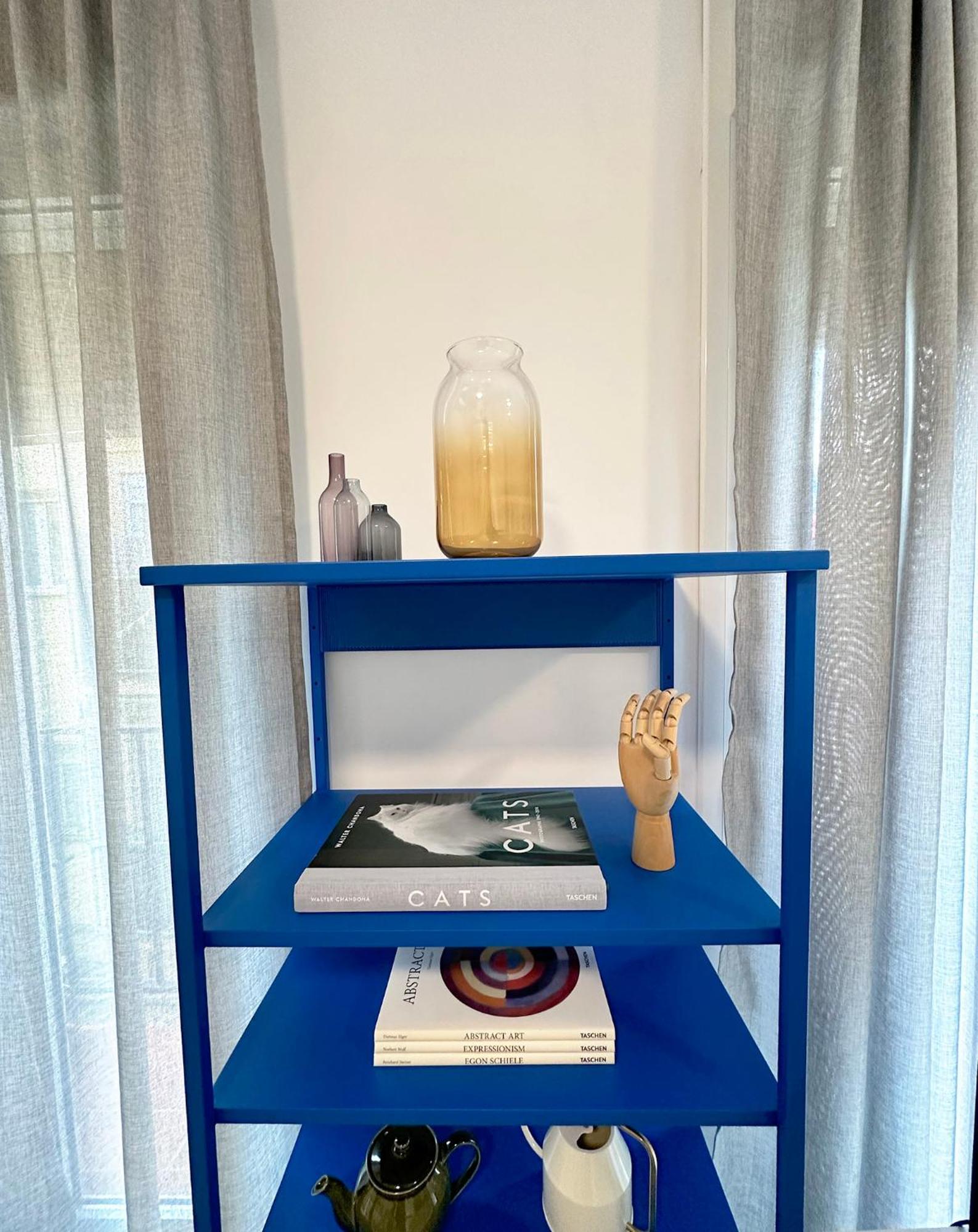 Apartamento Acogedor Alameda Sevilla Buitenkant foto